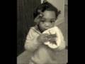 RISEJULIA'S SONG