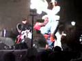 BAILE EVENTO DE NORMALES DE MICHOACAN JAJAJAJA