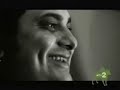 TBS - The Best Parts From the Making of MakeDamnSure