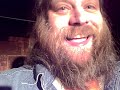  Alternative School Fred Bothwell Texas Travesty PunchLine Comedy at ColdTowne