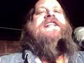 PunchLine Comedy at ColdTowne 2. Fred Bothwell