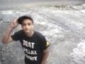 ST of The Beat Killaz- Im From Another Planet Music Video