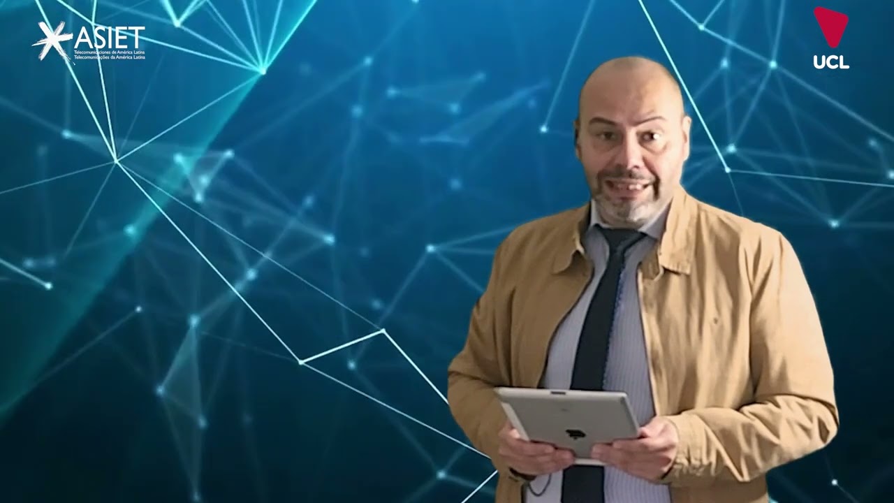 Programa 21.