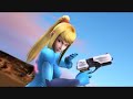 ssbb-lucario-vs-ike-on-created-stage.html