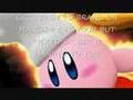 SUPER SMASH BROS BRAWL FRIEND CODES