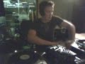 Deep Dish, Abstract Truth, Herbert House Mix
