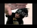 Newer pics of B5 and Myxx