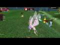 videos de Perfect World International GuardianZ vs RageQuit TW