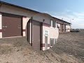 Montana Commercial Building for Sale near Helena Montana Commercial Building for Sale near Helena