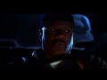 Out of sight \"Trunk scene\" Out of sight \"Trunk scene\"