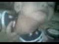 videos de WANDA 3.3gp