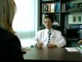 Bluepoint Surgical - Ask the Experts - Weight Loss Surgery Options #2 Bluepoint Surgical - Ask the Experts - Weight Loss Surgery Options #2