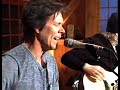 The Bacon Bros & Daryl Hall - Above The Clouds