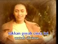 nyanyian suara hati... inka cristie