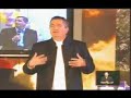 Omnilife OPORTUNIDAD EMPRESARIAL