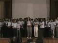videos de Testimonios Cochabamba