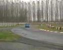 Fiat Panda Rally Compilation! Fiat Panda Rally Compilation!