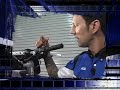 Motorcycle Instrutional DVD Tease
