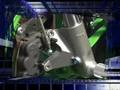 Motorcycle Instrutional DVD Tease