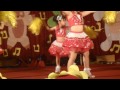 100/7/31南光托兒所畢業晚會中班表演節目