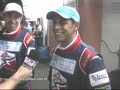 Kart 66 nas 500 Milhas Granja Viana