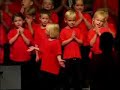 POLR KIDZ Choir POLR KIDZ Choir