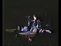 Guns N' Roses - Knockin' on Heaven's Door (Halifax, 1988)