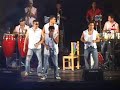 XII ANIVERSARIO UAP ORQ. N\