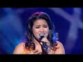 Roxane LeBrasse-Voice Within Roxane LeBrasse-Voice Within