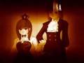 うみねこのなく頃に動画1