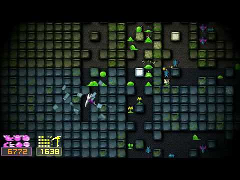 What Did I Do to Deserve This, My Lord!?