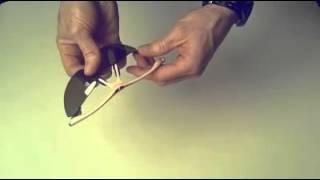 Hoppe's Blast & Clean Aerosol Cleaning Degreasing Spray - Dries In Seconds