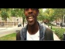 Jeunes du Canada : le 14 octobre, votez !... responsables Jeunes du Canada : le 14 octobre, votez !... responsables