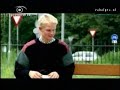 Zoek Je Ruzie - Pulpshow