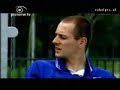 Zoek Je Ruzie - Pulpshow Zoek Je Ruzie - Pulpshow