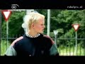 Zoek Je Ruzie - Pulpshow