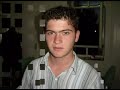 Serik GencLik S - M - E - G - C - D
