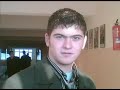 Serik GencLik S - M - E - G - C - D
