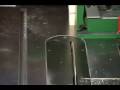 Tenoning Jig Presented by Woodcraft