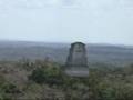 Tikal Guatemala (MM-1)
