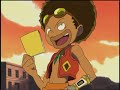 Laugh After Pain - Chocolove SFOV Official AMV Laugh After Pain - Chocolove SFOV Official AMV