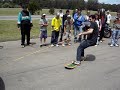Se sabe extremo!!jajajaj