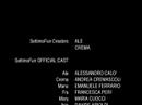 Saranno Famosi