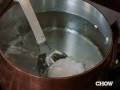 videos de How to Rewarm a Poached Egg - CHOW