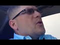 CFO bullies Chick-fil-A clerk to near tears