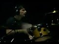 At the Drive-In - Enfilade Live 2001 At the Drive-In - Enfilade Live 2001
