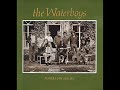 the waterboys stolen child