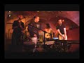 meddy gerville et ses musiciens en tourn�e europ�enne avec michel alibo (guest artist:basse) place au maloya jazz et � la musique m�tisse de chez nous: la r�union... larguez les amarres !!! :-) (more)
