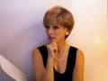 Princess Diana  Answers More E-Mail About Prince Charles