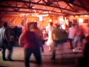 The Keith Swinney Band (rfdtv Sept 4th 2008)